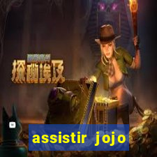 assistir jojo rabbit Informational