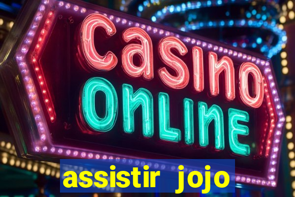 assistir jojo rabbit Informational