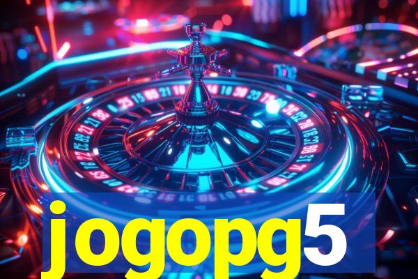 jogopg5