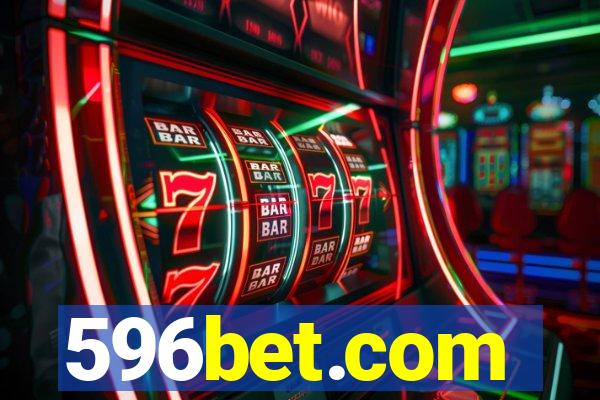 596bet.com