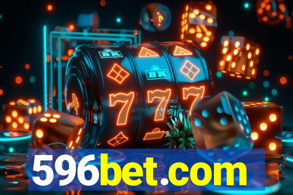 596bet.com