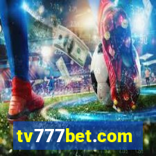 tv777bet.com