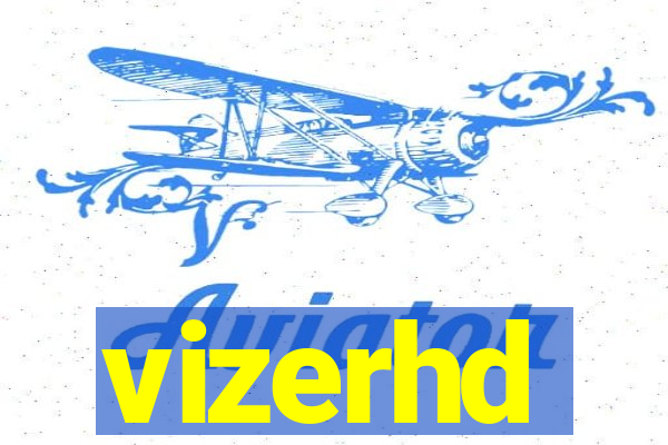 vizerhd