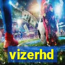 vizerhd