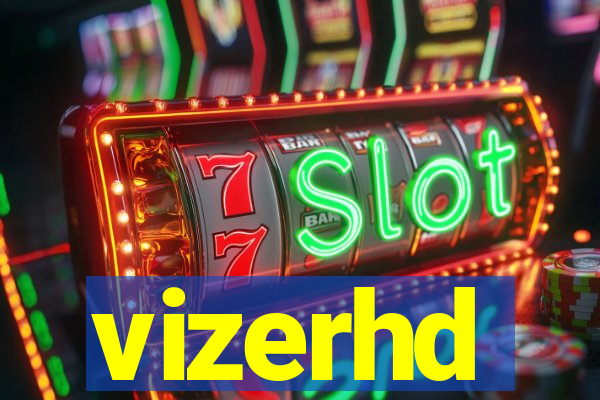 vizerhd