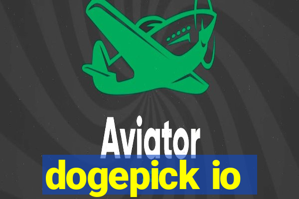 dogepick io