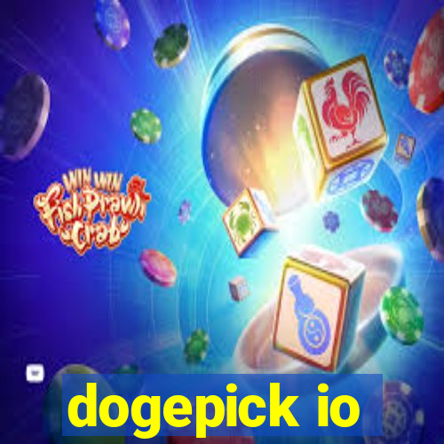 dogepick io