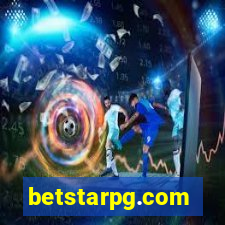 betstarpg.com