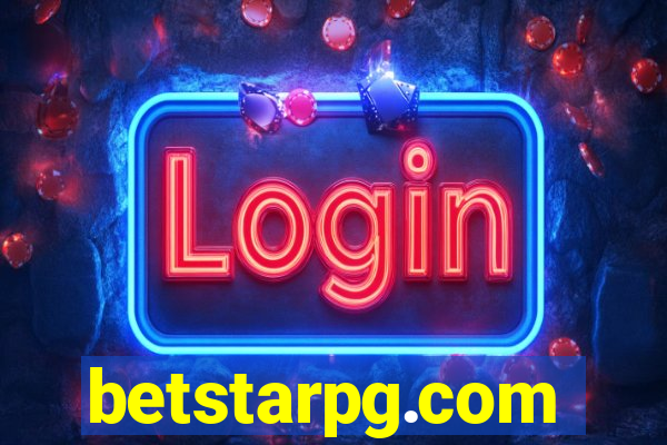 betstarpg.com