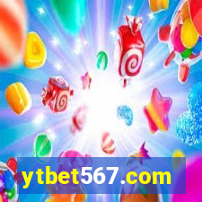 ytbet567.com