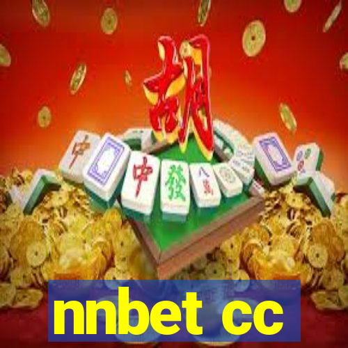 nnbet cc