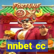 nnbet cc