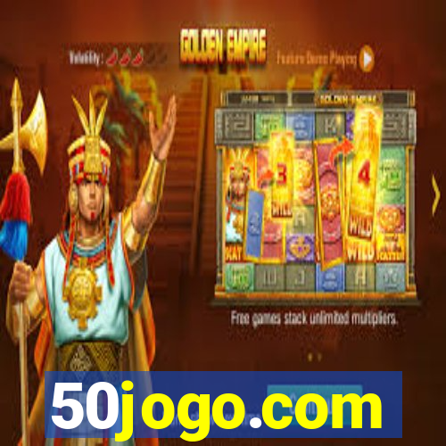 50jogo.com