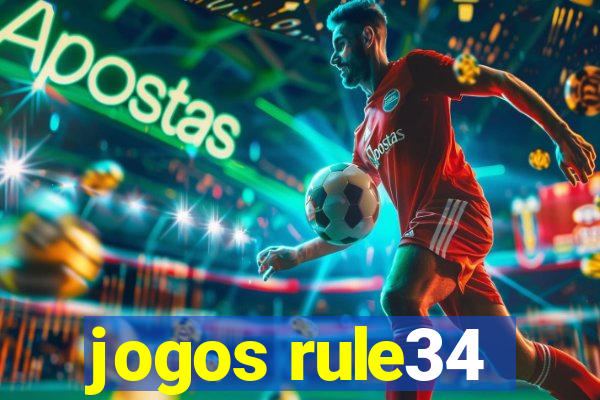 jogos rule34