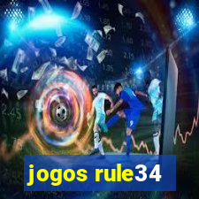 jogos rule34