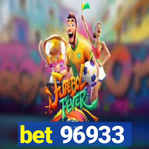 bet 96933