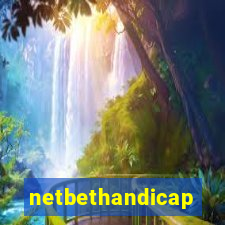 netbethandicap