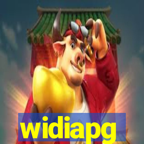 widiapg