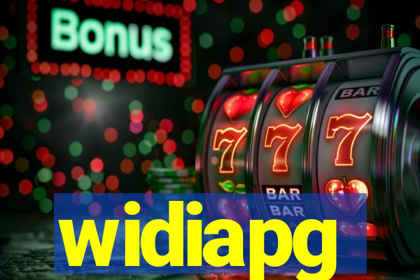 widiapg