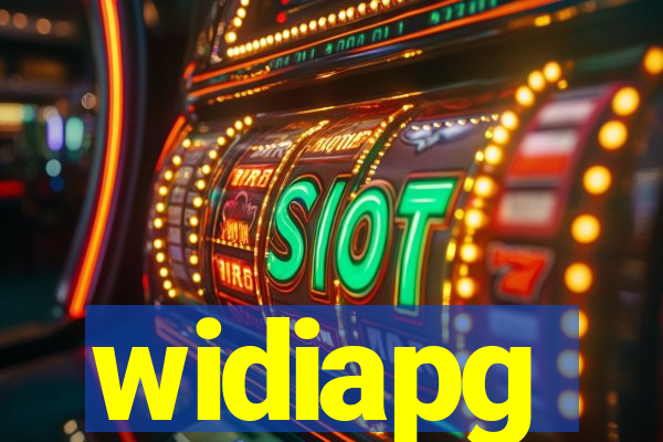 widiapg