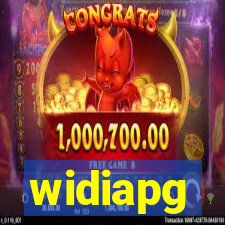 widiapg