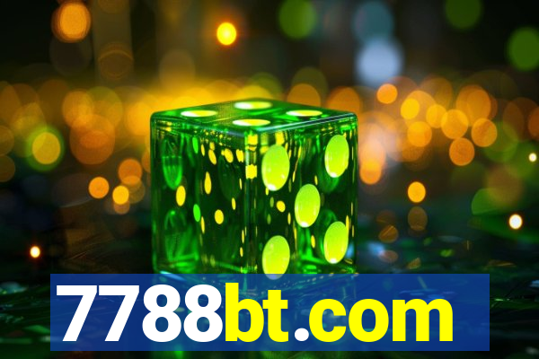 7788bt.com