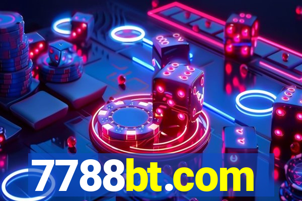 7788bt.com