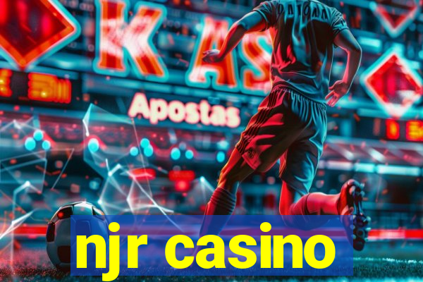 njr casino