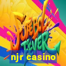 njr casino