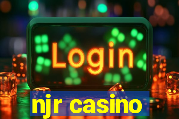 njr casino