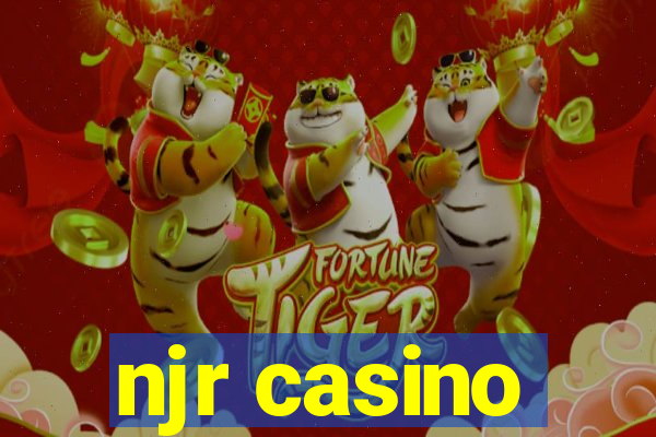 njr casino