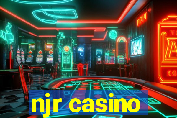 njr casino