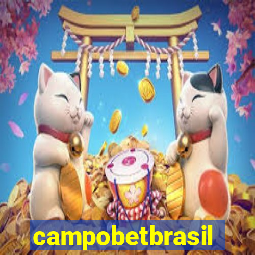 campobetbrasil