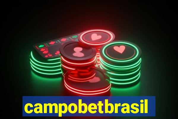 campobetbrasil