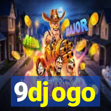 9djogo