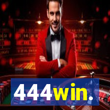 444win.