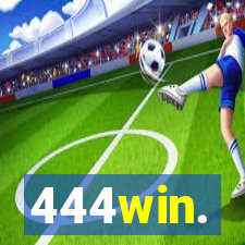 444win.