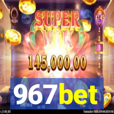 967bet