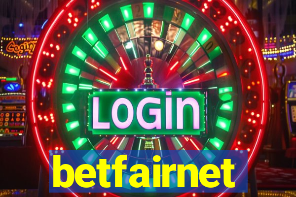 betfairnet