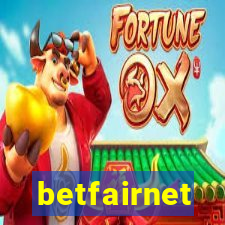 betfairnet