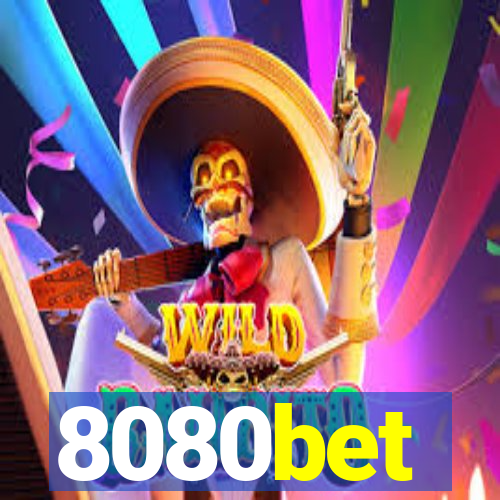 8080bet