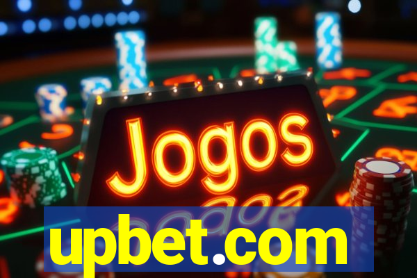 upbet.com