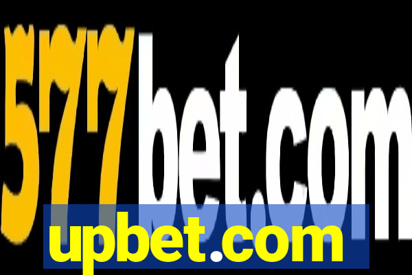 upbet.com