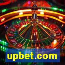 upbet.com