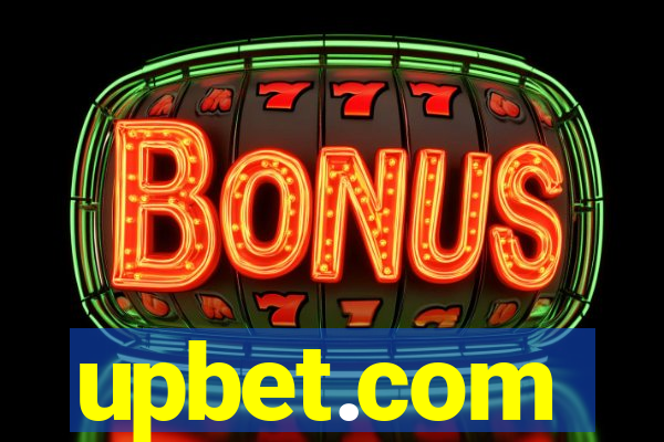 upbet.com