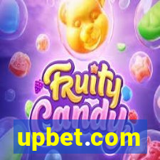 upbet.com