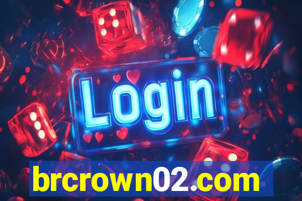 brcrown02.com