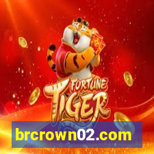 brcrown02.com