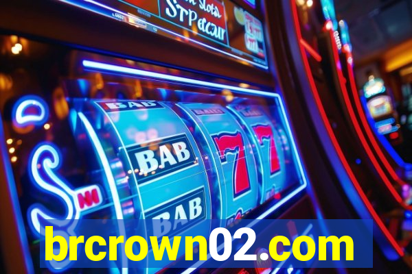 brcrown02.com