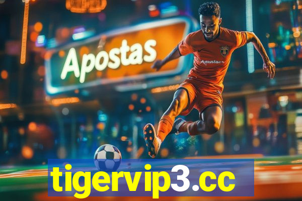 tigervip3.cc